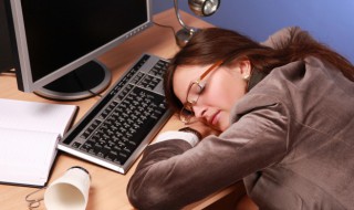 失眠吃什么容易入睡（严重失眠整夜不眠怎么治疗）