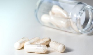 生物菌的作用 生物菌有什么用