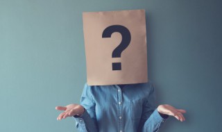 不谢媒人哪个倒霉（不谢媒人哪个倒霉用不用提醒下）