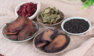 五宝茶的功效与作用 五宝茶的功效与作用女人可以喝吗