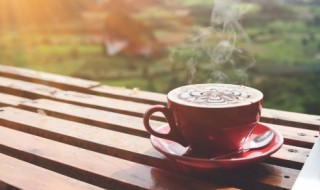 咖啡的基本知识大全（懂咖啡的人一般喝哪种咖啡）