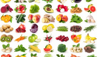 对心脏好的水果 对心脏好的水果排名