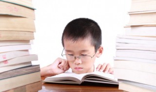 隆拼音组词 隆拼音组词组