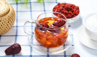 软化血管吃什么好 吃什么食物软化血管最有效