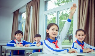 六字组词大全 关于六的成语