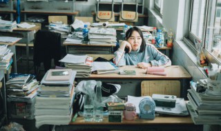 发怎么组词 绳怎么组词