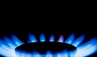 煤怎么组词 碳怎么组词