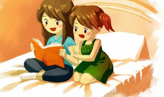 促的组词 促的组词是