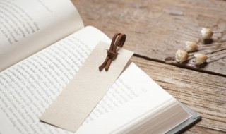 暮组词拼音（暮组词拼音怎么写）