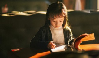 叟加偏旁组词 叟怎么读