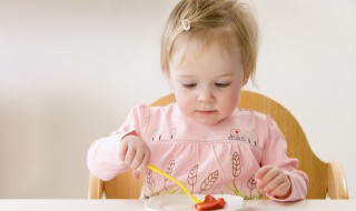 一岁孩子吃什么辅食 一周岁孩子吃什么辅食好呢