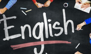 to的三种用法 used to的三种用法