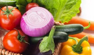 酸性体质怎么调理改善 十大碱性食物改善酸性体质