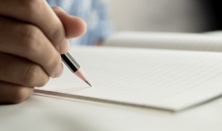 铁拐李的故事（铁拐李的民间故事）