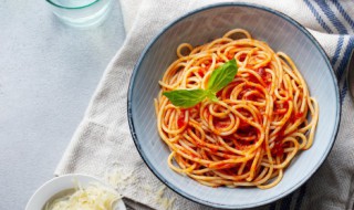 意大利奶油蘑菇面做法(意大利奶油蘑菇面的做法窍门)