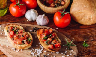 红丝绒乳酪欧包的做法 红丝绒奶油奶酪