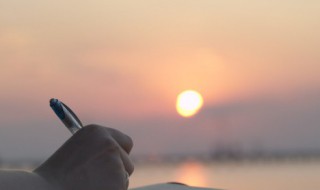 骁组词（骑组词）