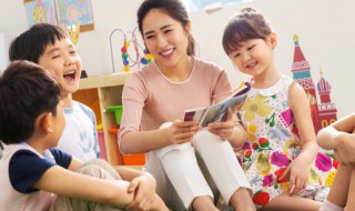 了组词有哪些 了组词有哪些一年级上册