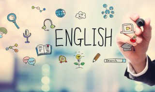 limit的用法（MySQL中limit的用法）