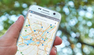 伊春在哪 吉林伊春在哪