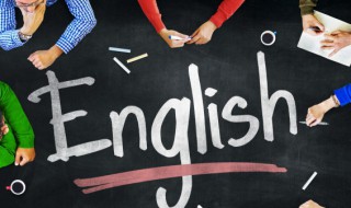 so…that的用法（so that和so…that的用法）