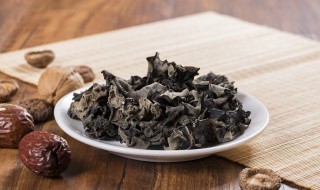 相克的食物 相克的食物表图片