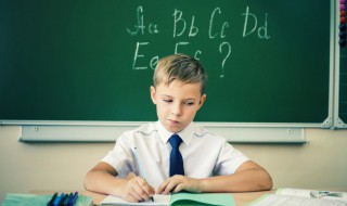 桂组词有哪些(桂组词组词语有哪些)