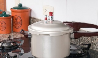 不锈钢成份(不锈钢成分是什么元素)