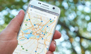 华西村在哪个省哪个市 华西村在哪个省哪个市哪个县