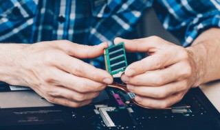 电位器原理 可调电位器三个引脚图