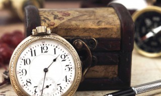 子时是什么时候 亥时是什么时候