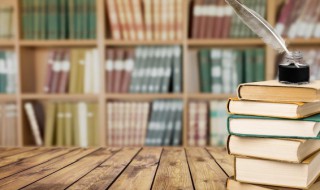 亟待解决怎么读音（卐怎么读）