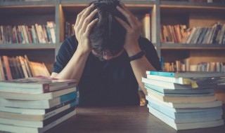 诗经全书共多少篇 诗经全书一共多少篇