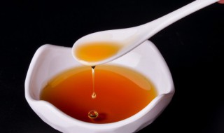 麻油功效和作用（麻油功效和作用禁忌）