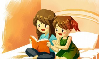 以的用法（以的用法 文言文）