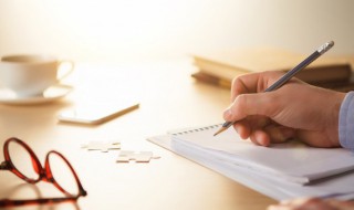 酒桌上幽默开场白台词 背熟10句喝酒开场白话术