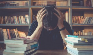 俩和两的正确用法 俩和两的分别用法