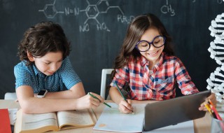 划组词语（划的组词）