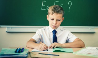 talk的用法 talk的用法总结归纳