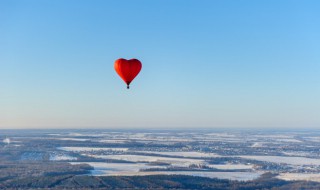 2022新的一年正能量短句 2021新年正能量文案