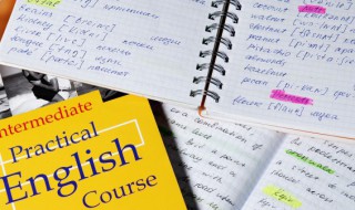 replace用法 router.replace用法