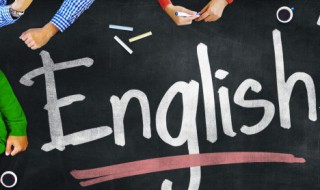 love的用法（love的用法及搭配）