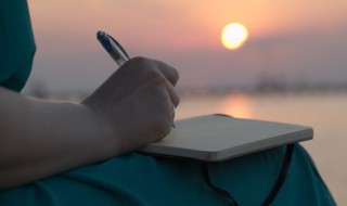 from的用法（from是什么意思）