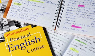 command的用法(command的用法虚拟语气)