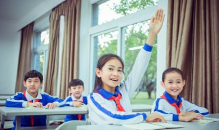 午组词（叶组词）