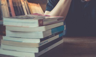 双引号的用法及例句 双引号的用法及例句号作用6种