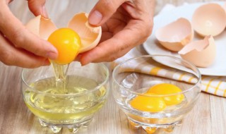 蒸蛋要蒸多长时间啊