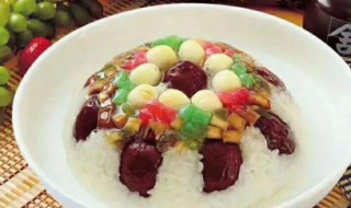 丽江有什么特产小吃（丽江有什么特产小吃）