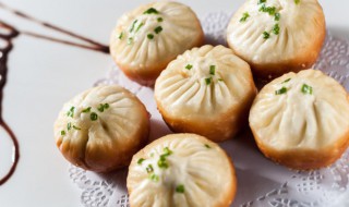 包子需蒸多久才熟(包子蒸多久才熟透)