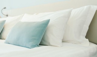 乳胶枕掉渣怎么回事 乳胶枕用了三年掉渣咋回事啊